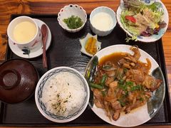 -千懿六本木酒场(常熟路店)