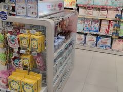 -TOYSRUS玩具反斗城(上海万象城店)