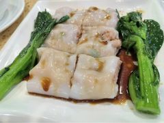 -名点一号·精致茶点·手工制作(天贵店)