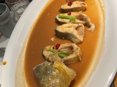 -潮堂 · 潮州菜(人广来福士店)