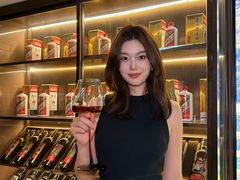 -黑木原精致料理·铁板烧