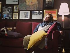 -宜家家居(哈尔滨商场店)