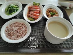 点击看大图 -雪绒花月子会所(万安店)