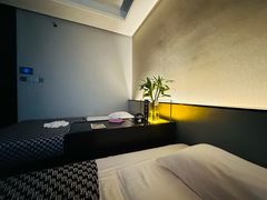 -翠林精选·洗浴·餐饮·住宿(江东大道店)