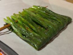 -虎子烧烤(湘江北路店)