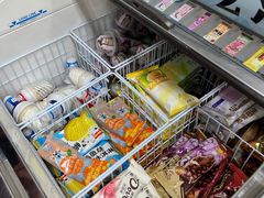 -全家便利店(王府井大街店)