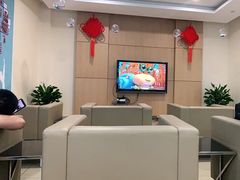 -重庆龙华人和一汽丰田特约店