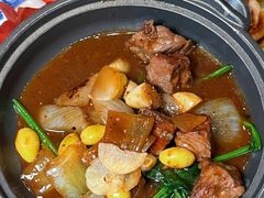 -匠和风精致料理(福州金融街万达店)