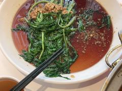 -解家河南菜(商鼎路店)