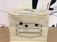 -姆们M Sweetie Cake(五道口店)