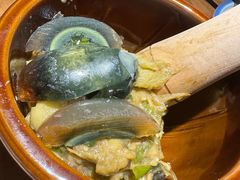 -小放牛炒菜馆(华北商厦店)