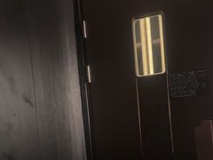 -华夏良子·足道SPA艾灸(金皇大厦店)