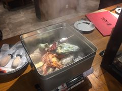 -九州酒场ひこぞう(2号店)