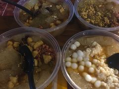 -木屋烧烤(白石洲店)