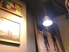 -Wagas沃歌斯(太古汇店)