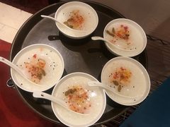 -天宜隆蘑菇宴火锅(石景山旗舰店)