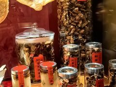 -炳胜私厨(中达旗舰店)