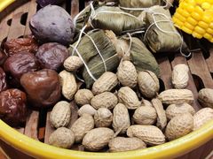 -解家河南菜(商鼎路店)