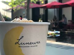 -Luneurs(幸福里店)