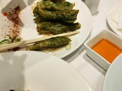 -圆苑(静安寺店)