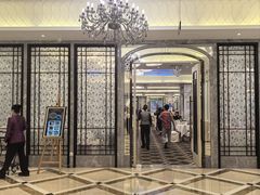-金翠皇宫粤菜·点心·海鲜(科技园店)
