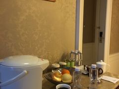 -南通金石国际大酒店