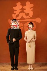 -北遇映画PHOTO GRAPHY STUDIO