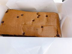 -阿祖蛋糕(东城万达广场店)