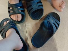 -大自然会所(阳光店)