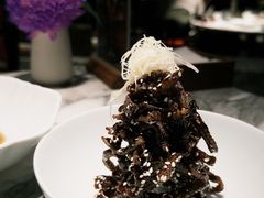 -杭州君悦酒店·湖滨28中餐厅