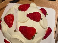 -蜜蜂小象·榴莲千层蛋糕(时代汇11栋店)