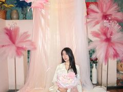 -翡翠鸟精品泰国菜(北辰财富中心店)