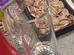 -路边边.炒菜烧烤.音乐餐厅(良乡长虹店)