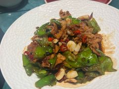 -便宜坊烤鸭店(亦庄京东店)