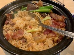-避风塘(百联东郊店)