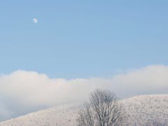 -雪谷