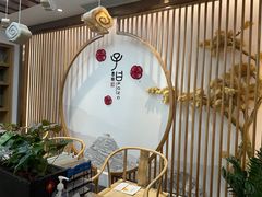 -子曰书院·古筝围棋书法国画小主持(夏都店)