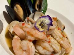 -Mogul Eatery·大亨餐酒馆