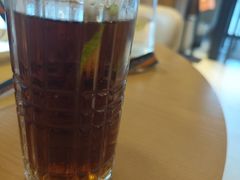 -必胜客(会展店)