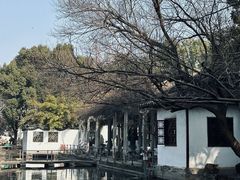 -西园戒幢律寺