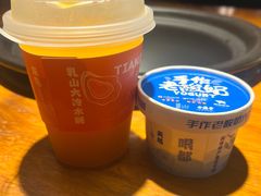 -三个渔夫·蒸汽海鲜(小白楼店)