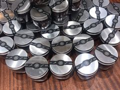 -丁香西饼屋(桂林路店)