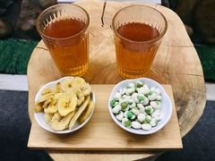 -北里·4k影院式足疗SPA馆(观音桥店)