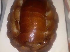 -大鸭梨烤鸭(左家庄店)