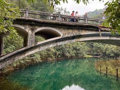 -鼎湖山风景区