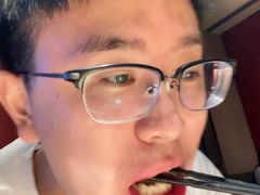 -麻路成都火锅(柏威年店)