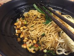 -好這口重庆小面(总店)