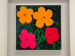 -德基艺术博物馆