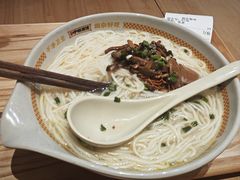 -阳光世纪奥特莱斯店
