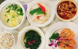 -养月堂中医养生月子会所(中心妇产店)